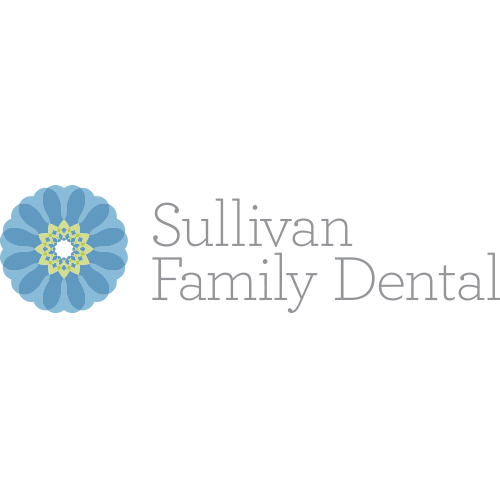 Home - Sullivan Family Dental