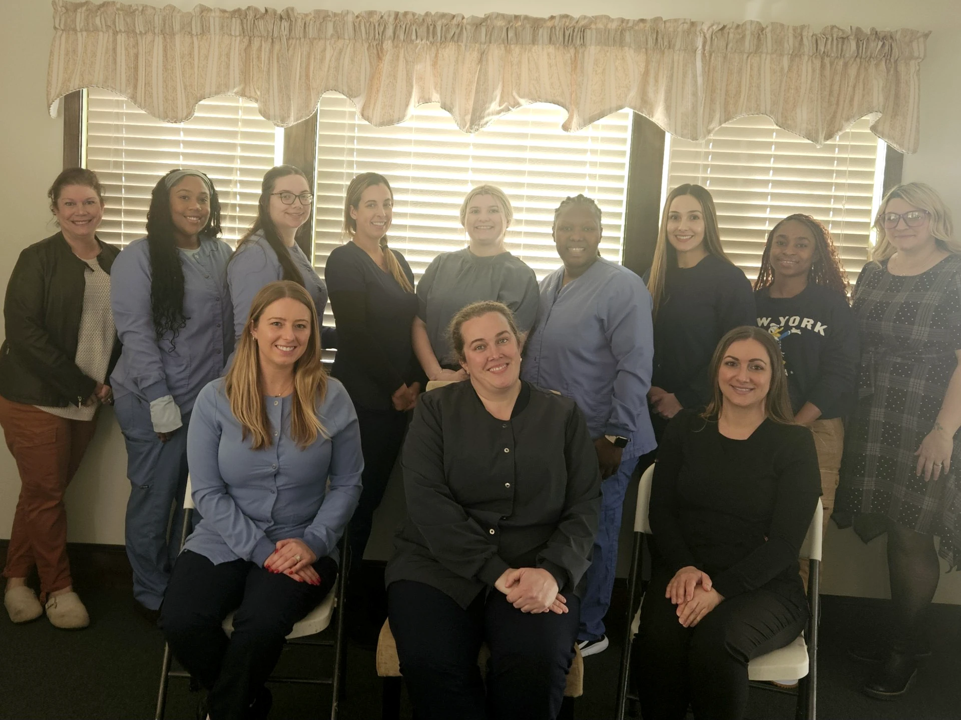 25398845 e047 49ac b52f 2d12317b0e58